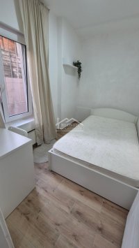 Nekretnina: Stari Grad - Botanička Bašta - 1.5 ID#24812