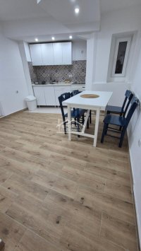 Nekretnina: Stari Grad - Botanička Bašta - 1.5 ID#24812