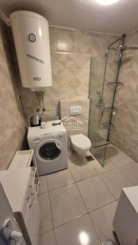 Nekretnina: Stari Grad - Botanička Bašta - 1.5 ID#24812