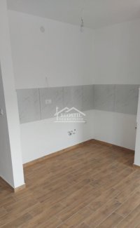 Nekretnina: Stara Pazova - Nova Pazova - 2.0 ID#24810