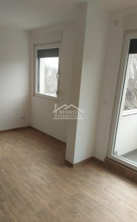 Nekretnina: Stara Pazova - Nova Pazova - 2.0 ID#24810