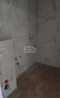 Nekretnina: Stara Pazova - Nova Pazova - 2.0 ID#24810