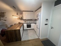 Nekretnina: Nov stan u centru Zemuna ID#6278