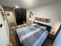 Nekretnina: Nov stan u centru Zemuna ID#6278