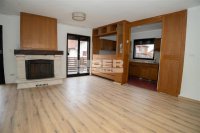 Nekretnina: Adaptibilan stan u Borči ID#135704