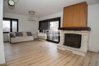 Nekretnina: Adaptibilan stan u Borči ID#135704