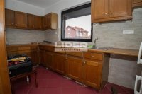 Nekretnina: Adaptibilan stan u Borči ID#135704