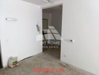 Nekretnina: 2.5 stan sa terasom od 140m2- Voždovc, Bože Jankovića ID#3624