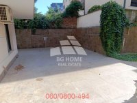 Nekretnina: 2.5 stan sa terasom od 140m2- Voždovc, Bože Jankovića ID#3624