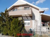 Nekretnina: Luksuzna kuća kraj Save-Boljevci,Šiljina ID#3623