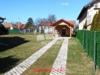 Nekretnina: Luksuzna kuća kraj Save-Boljevci,Šiljina ID#3623