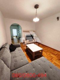 Nekretnina: 2.0 stan u centru, Sarajevska ID#3622