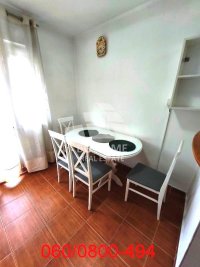 Nekretnina: 2.0 stan u centru, Sarajevska ID#3622