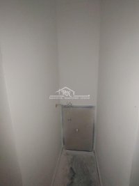 Nekretnina: Novogradnja, Crveni krst, 3.0 78m2, uračunat PDV ID#1594