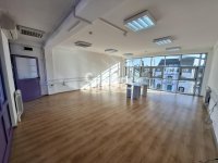 Nekretnina: Poslovni prostor 500m2 na Adamovicemov naselju ID#1744