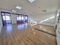 Nekretnina: Poslovni prostor 500m2 na Adamovicemov naselju ID#1744