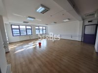 Nekretnina: Poslovni prostor 500m2 na Adamovicemov naselju ID#1744