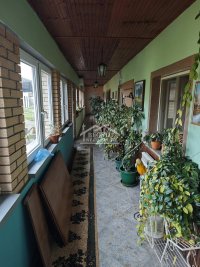 Nekretnina: Stara Pazova - Golubinci - 133m2+40a ID#24815