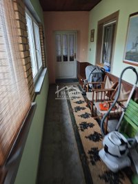 Nekretnina: Stara Pazova - Golubinci - 133m2+40a ID#24815