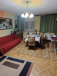 Nekretnina: Stara Pazova - Golubinci - 133m2+40a ID#24815