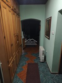 Nekretnina: Stara Pazova - Golubinci - 133m2+40a ID#24815