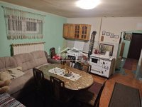 Nekretnina: Stara Pazova - Golubinci - 133m2+14.38a ID#24706