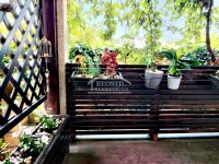 Nekretnina: Zemun - Meandri - 4.0 ID#23025