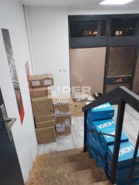Nekretnina: Lokal 33m2 ID#1003