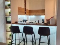 Nekretnina: Exing Home 65, izdavanje, 2.0, lux, namešten ID#10377