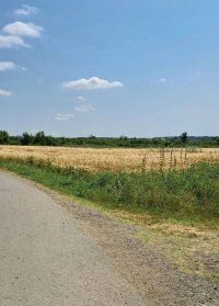 Nekretnina: Njiva Barajevo-Veliki Borak