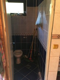 Nekretnina: Prodajem vikendicu na Jelovoj Gori-Uzice