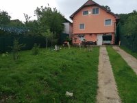 Nekretnina: Kuca na prodaju 210m2/5ari placa