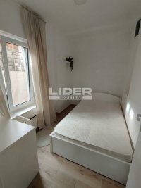 Nekretnina: Stan na odličnoj lokaciji ID#135733