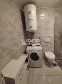 Nekretnina: Stan na odličnoj lokaciji ID#135733