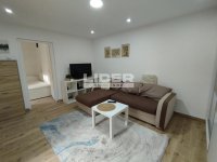 Nekretnina: Stan na odličnoj lokaciji ID#135733