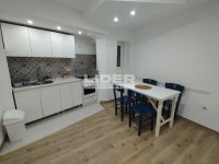 Nekretnina: Stan na odličnoj lokaciji ID#135733