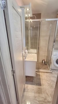 Nekretnina: Galenika, 2.0, renoviran, kompletno opremljen ID#10380