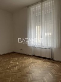 Nekretnina: 2.0 Katanićeva 55m2, II, eg, odličan za poslovni prostor ID#1737