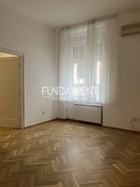 Nekretnina: 2.0 Katanićeva 55m2, II, eg, odličan za poslovni prostor ID#1737