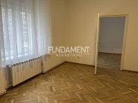 Nekretnina: 2.0 Katanićeva 55m2, II, eg, odličan za poslovni prostor ID#1737