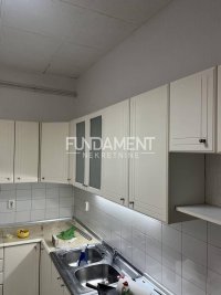 Nekretnina: 2.0 Katanićeva 55m2, II, eg, odličan za poslovni prostor ID#1737