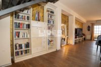 Nekretnina: Tolstojeva lux ID#9743