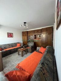 Nekretnina: 2-soban, 38m2, Novo naselje, ul.Partizanskih baza 5.sprat od 10 ID#1864