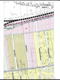 Nekretnina: Industrijski plac u Novom Sadu uz auto put Subotica-Beograd