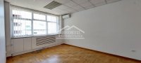 Nekretnina: Novi Beograd - YUBC - 109m2 ID#24821