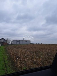 Nekretnina: Zemun - Batajnica - 5,70ari ID#24820