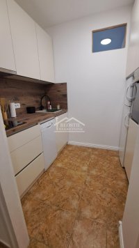 Nekretnina: Voždovac - Lekino brdo - 1.5 ID#24816