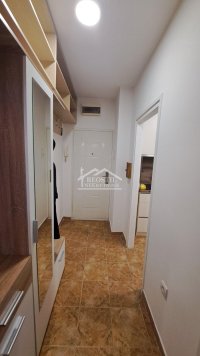 Nekretnina: Voždovac - Lekino brdo - 1.5 ID#24816