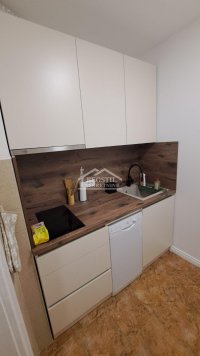 Nekretnina: Voždovac - Lekino brdo - 1.5 ID#24816