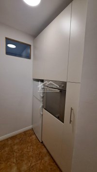 Nekretnina: Voždovac - Lekino brdo - 1.5 ID#24816